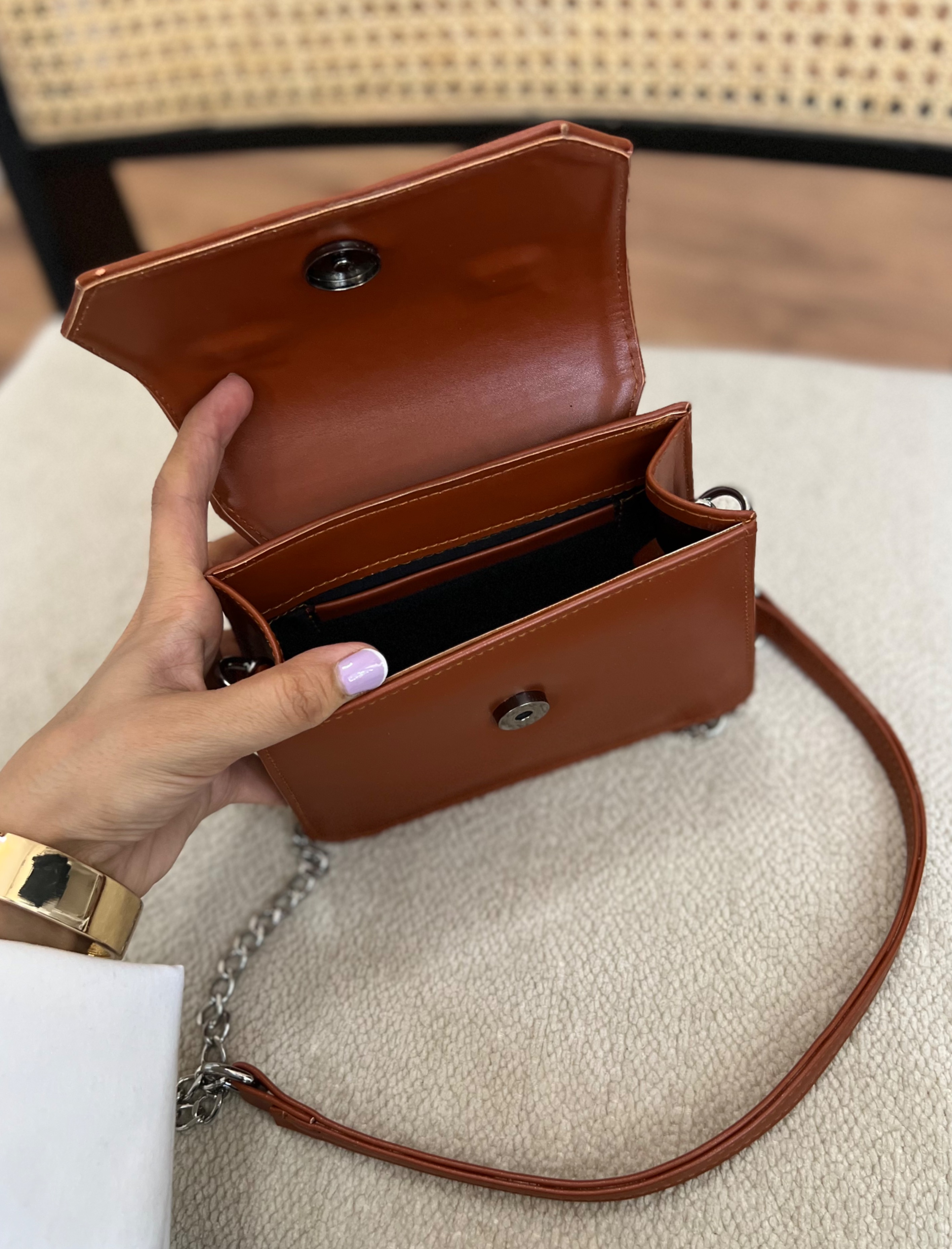 کیف کیوت